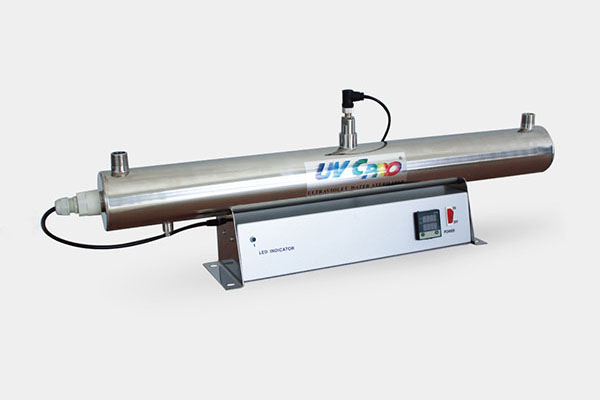 PRO-012M紫外线杀菌器