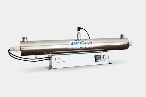 PRO-024M紫外线杀菌器